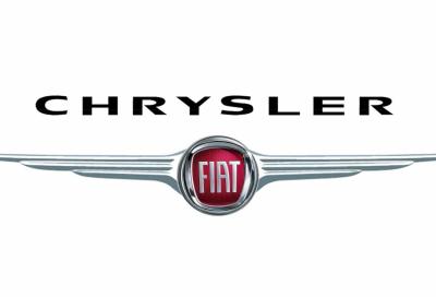 Fiat compra tutta Chrysler
