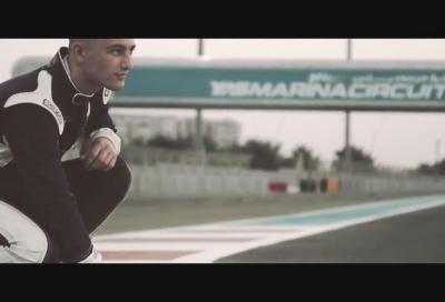 Maserati Trofeo World Series, due nuovi video