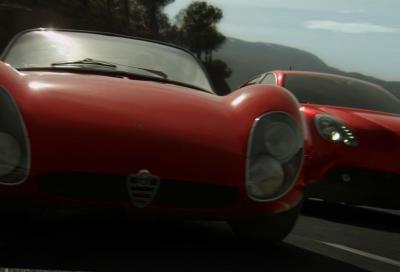 Alfa Romeo Giulietta e MiTo Quadrifoglio Verde, i prezzi e tutte le caratteristiche