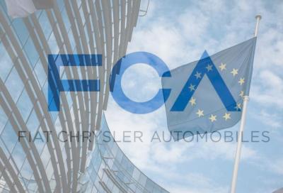 Lussemburgo nel mirino UE per gli accordi fiscali con Fiat