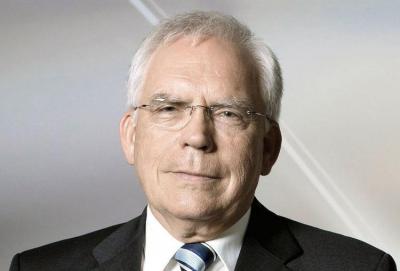Dieselgate, si dimette Hackenberg capo sviluppo Audi