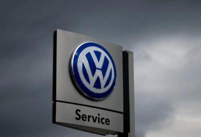 Scandalo emissioni Co2 Volkswagen, la lista dei modelli interessati