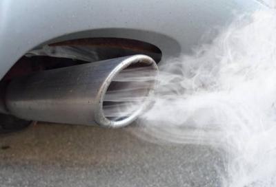 Emissioni: test irregolari in Giappone per Mazda, Suzuki e Yamaha