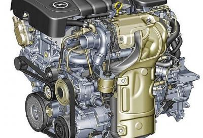 Emissioni: Opel nega le accuse ma in Italia interviene Codacons