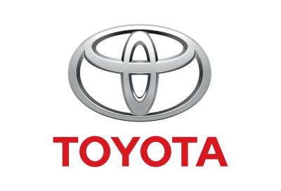 Toyota: richiamate altre 1,6 milioni di auto