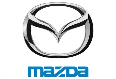 Mazda: nel mondo problema per 640.000 diesel