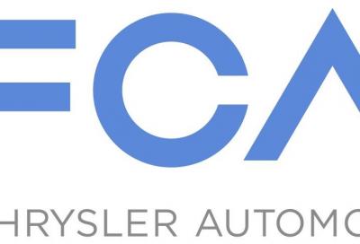 FCA: 800 milioni di multa negli USA per dieselgate