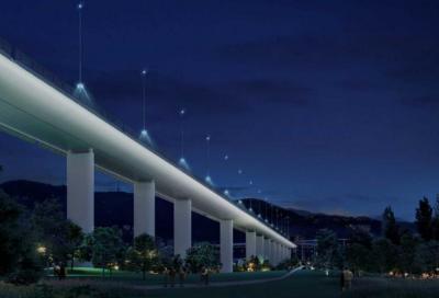 Ponte Morandi Genova: nuove ipotesi di crollo