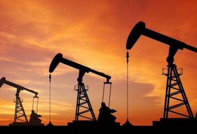 Petrolio: le riserve potrebbero presto finire