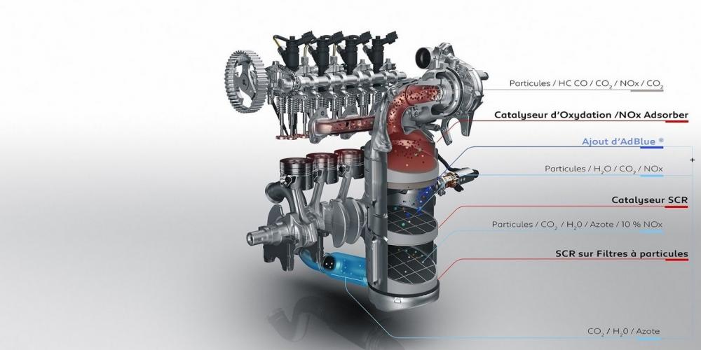 analizzatore Diesel del rivelatore del Motore del Motore del Tester di qualità dellolio dellautomobile di Digital LED CONRAL Tester Professionale dellolio Motore dellautomobile 