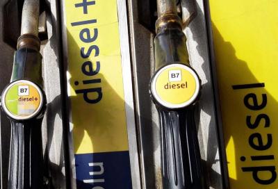 Legge di bilancio 2020: nel mirino c’è il diesel!