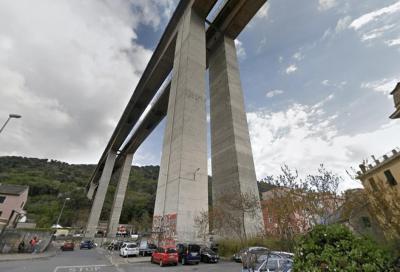 Viadotti: in Italia ben 3.500 sarebbero a rischio e 763 non sarebbero di nessuno