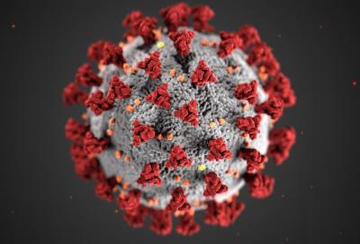 Coronavirus: tutte le novità inerenti al settore dell’auto