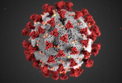 Coronavirus e auto: tutto quello che c'è da sapere