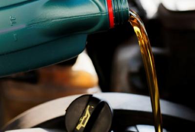 ACEA: nuove specifiche lubrificanti per benzina e diesel
