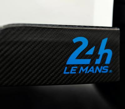 Alpine svelerà la sua hypercar 2024 alla 24 Ore di Le Mans del centenario