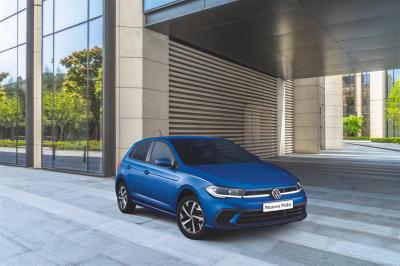 Volkswagen Edition Plus: dotazioni extra per soli 200 euro in più